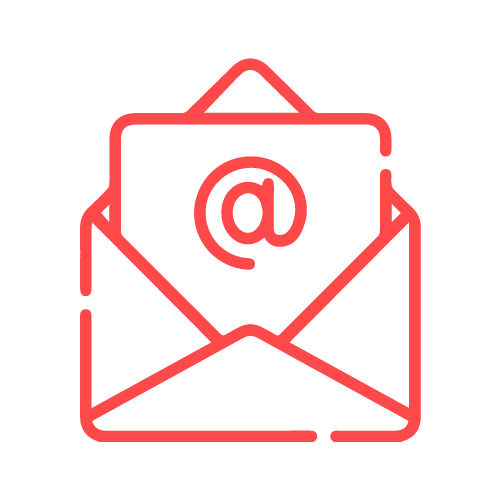 mail