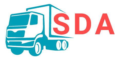 logo-sda.png
