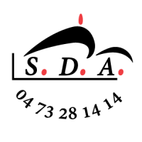 logo-SDA.png